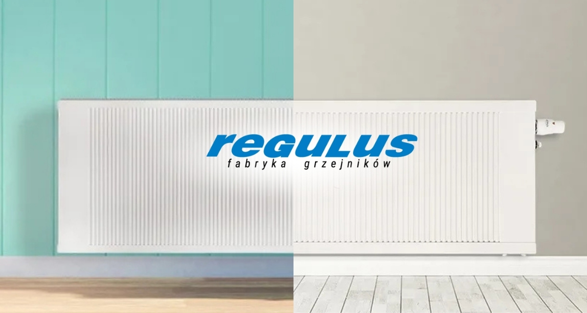SOLLARIUS vs. SOLLARIUS DUBEL: jak wybrać grzejnik o idealnej mocy i designie?