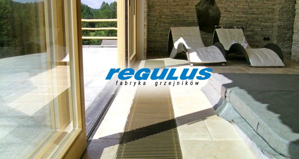 Grzejniki kanałowe: konwekcja naturalna czy z wentylatorem? Wybierz optymalną efektywność