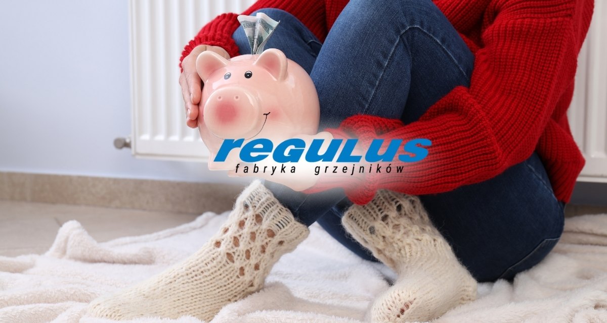 Ogrzewanie jako inwestycja: długoterminowy zwrot z kosztów modernizacji