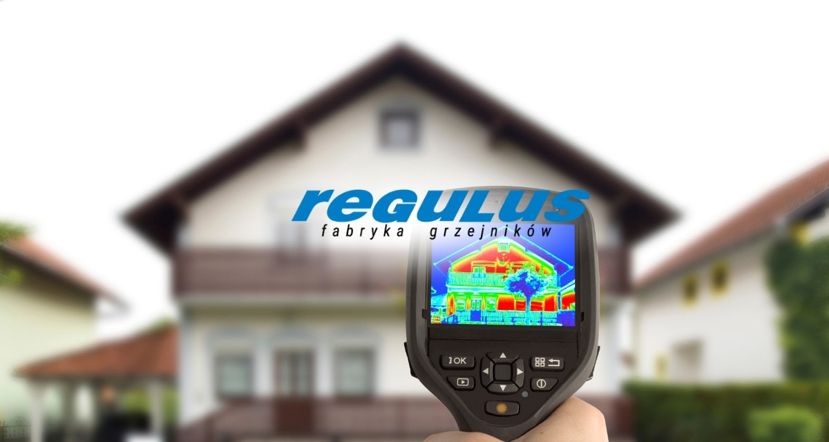 Termomodernizacja a dobór grzejników: dlaczego audyt energetyczny to podstawa?