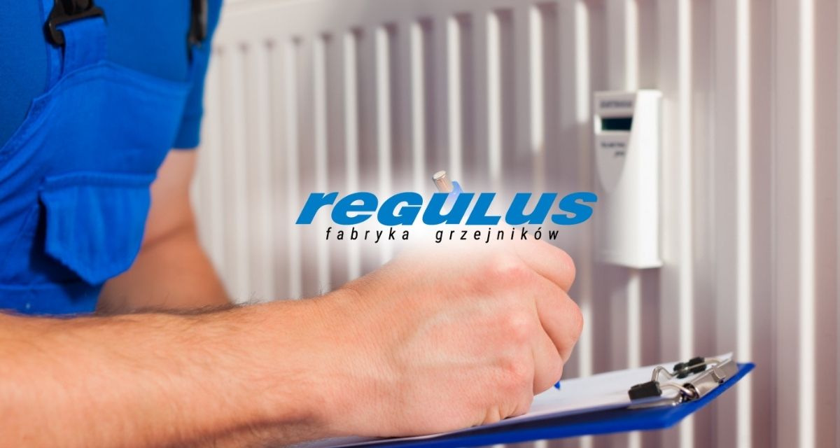 Certyfikaty grzejników: co oznaczają dla Twojego bezpieczeństwa i ekologii?