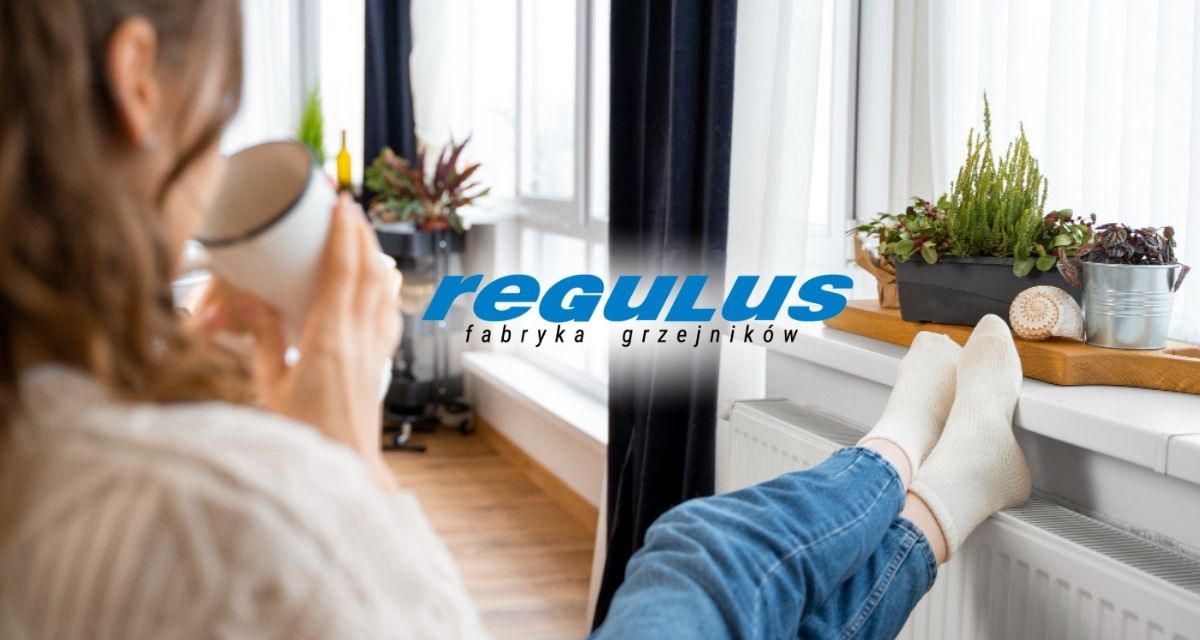 Ogrzewanie a kompleksowa termomodernizacja domu: jak połączyć te inwestycje?