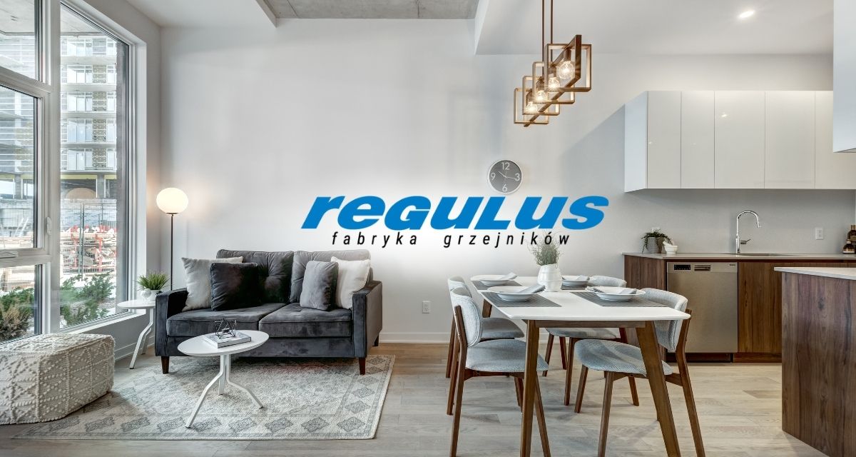 Deweloper dał Ci duże okno i płytką wylewkę? Poznaj DUO i MINIVENT - ratunek dla Twojego salonu