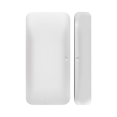 EDOOR-MINI - Czujnik otwarcia drzwi/okna wersja mini, ZigBee