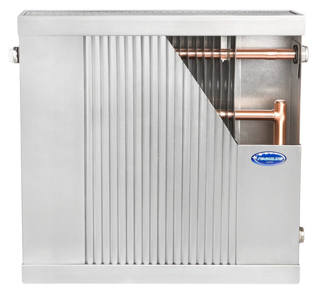 Grzejnik SOLLARIUS 6/170