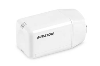 AURATON Apus