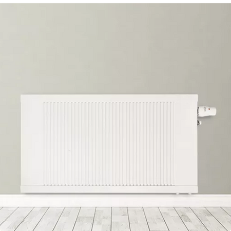 Grzejnik SOLLARIUS 6/170