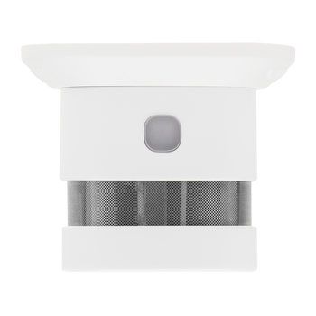 ESMOKE - Czujnik dymu ZigBee
