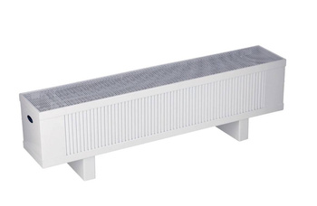 Grzejnik stojący VERTAGO 2/190