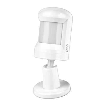 EPIR - Czujnik ruchu, ZigBee