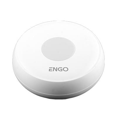 ELS - Czujnik zalania, ZigBee