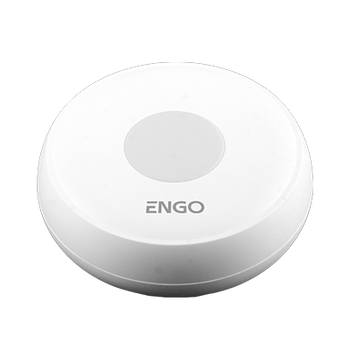 ELS - Czujnik zalania, ZigBee