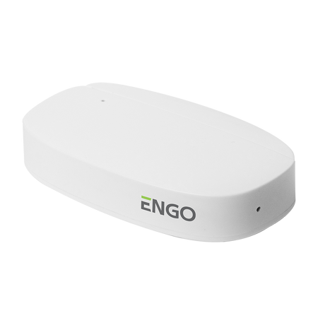 EDOORZB - Czujnik otwarcia drzwi/okna, ZigBee