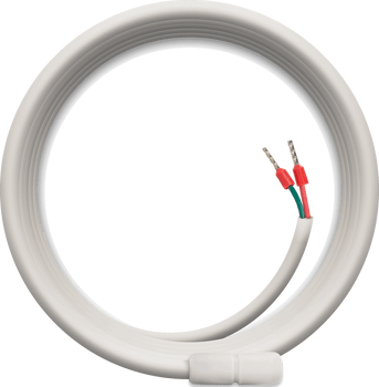 EFS300 - Czujnik temperatury zewnętrzny, podłogowy