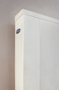 DECOR PRO 16/060 grzejnik pionowy