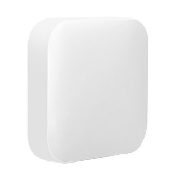 EBUTTON - Inteligentny przycisk sterujący Smart Button, 3-funkcyjny, ZigBee