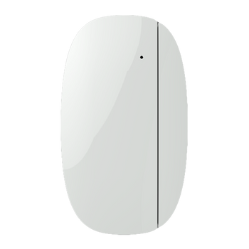 EDOORZB - Czujnik otwarcia drzwi/okna, ZigBee