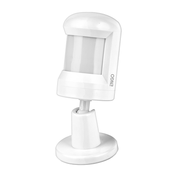 EPIR - Czujnik ruchu, ZigBee