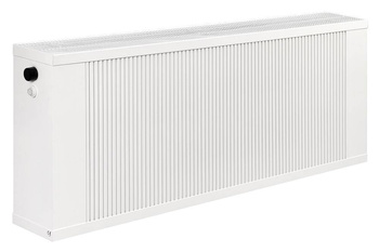 DUBEL 6/120 z wentylatorem 230V (zamówienie specjalne)