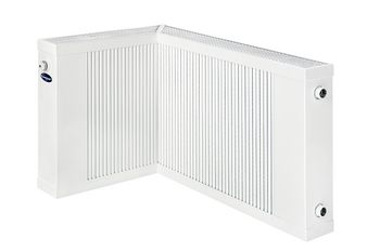 S-CORNER SD 6/100/100 - dolnozasilany (zamówienie specjalne)