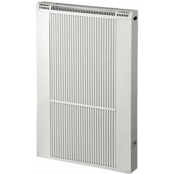 REGULLUS 10/60 - dolnozasilany; RAL 9003; OUTLET