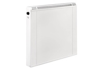 Regullus RDB 12/60 PLAN - dolnozasilany bez gniazda i wkładki zaworowej; RAL 9003; OUTLET