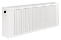 DUBEL 6/190 grzejnik