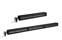 Wentylator poprzeczny 230V do grzejników E-VENT, o długości grzejnika 180 cm