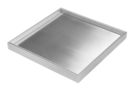 Podest posezonowy dla SOLO