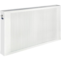 Grzejnik SOLLARIUS 6/190