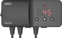 EPC11W - Sterownik do pompy CO lub pompy CWU