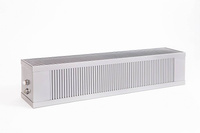 DUBEL 2/200