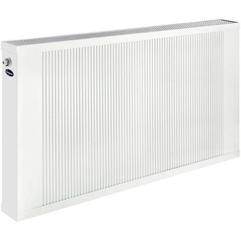 E-VENT 6/E/130 (zamówienie specjalne)